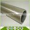 AISI 316L Seamless Stainless Steel Pipe Price List from China