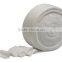Manufacture with CE FDA Medical Use Elastic Orthopedic Tubular Bandage