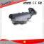 1.3 megapixel high vision cctv security system 960p for home outdoor bullet cctv ip camera