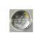 high power SMD 365nm,395nm uv led for curing