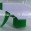 Hot sale at good price China-made RuiHui for foam trigger sprayer China