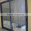 New product aluminum lift sliding door aluminum alloy frame