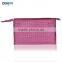 elegant pvc hanger bag