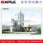 High efficiency new type dry mortar production line on sale