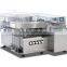 Automatic ampoule washing machine