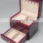 Men and Women Jewelry and Watch Display Box and Case