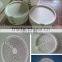 Ceramic Insulation Fiber Mat