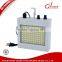 108 PCS SMD high brightness led mini strobe light Flashing light Dj effect led lighting