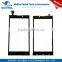 HOT sell smartphone touch screen for woxter z-400