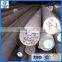 Aisi 304 Stainless Steel Round Bar