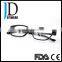 Hot Selling Good Quality Wholesale Cheap Price Optical Frames