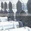 GALVANIZED ROUND STEEL PIPE FOR GREENHOUSE FRAME