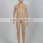 lovely and colorful plastic kid mannequin suitable for various clothes hot on sale