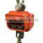 5 ton Crane Scale Manufacturer