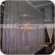 cheap metal beads curtain for room dividers
