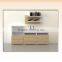 Factory Direct Supplied Paulownia Jointed Board