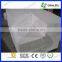 High impact eps polystyrene resin for polystyrene beads pillow/extruded polystyrene board