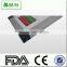ophthalmic equipment lcd visual acuity eye chart projector