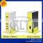 KLT multi cell phone charger for iPhone Samsung Tablet efficient power phone charger