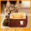2015 New Design Warm Super Soft Sofa Dog Bed Pet Supplies for Cats