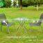 Cheap Stackable Chair Garden Chair