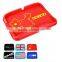 hot sale non slip phone mat