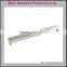 bathroom cabinet drawer square kitchen cabinet pull handles