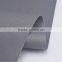 trellis design polyester pvc coated shoes fabric
