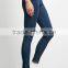 Distressed Design Buy Jeans in Bulk Woman Jeans