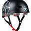 Mountain Climbing safety Helmet