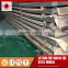 Professional supplier aisi 304 2b stainless steel plate