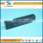 Leadsun 2CL30KV/0.5A high voltage rectifier blocks standard silicon assembly series fast recovery