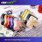 Absorbing Super Market Soft Edge Guard Safety Rubber Foam