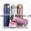 Home Kitchen Thermoses Stainless Steel Insulated Thermos Cup Coffee Mug Travel Drink Bottle