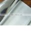 Aluminum Foil faced, Attic Foil Insulation