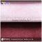 hot sale polyester fabric/burnout velboa fabric printed sofa fabrics with TC