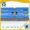 350KW/437KVA soundproof containerized diesel generator