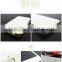 New Slim Flip Leather Case for Iphone 5S