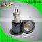 New style 360 degree viewing angle led g8.5 corn light