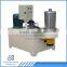 Semi-Auto can body making machine for Round Tin Can Making