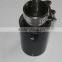 Stainless steel exhaust tip/carbon fiber exhaust tip/tailpipes