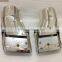 High Quality Exhaust Tips are suitable for Evoque with factory Price