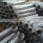 Hot sale High Quality Cut Style Exhaust Stack for Truck