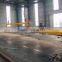 Electric Lifter for Steel Plate
