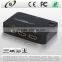 HDMI switch 3by1, HDMI 1.4, 4k x 2k, high quality