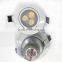 led downlight 9w