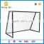 Factory Price Football Equipment Football Goal For Trainning