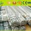 deformed steel bar/iron rods for construction concrete for building metal
