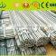 hot sale peeled deformed bar round steel bar best price