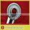 Meat Mincer Spare Parts